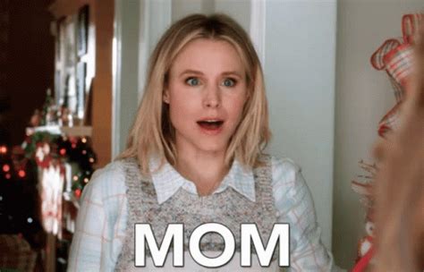 Relevance Mom Gifs